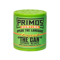PS7064CN Primos Original Can Green