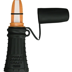 Primos PS935CN Imaka Da Bull Crazy Elk Call