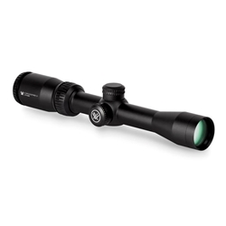 CF2-31001R Vortex Crossfire II 2–7x32 Rimfire V-Plex