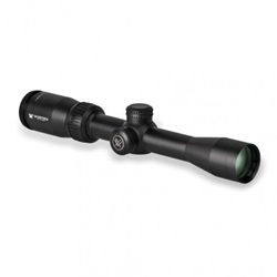 CF2-31003 Vortex Crossfire II 2–7x32 BDC