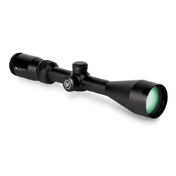 Vortex CF2-31011 Crossfire II 3–9x50 BDC