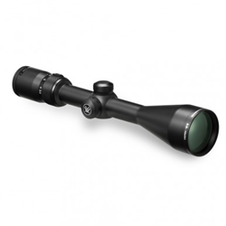 Vortex DBK-03-BDC Diamondback 3.5–10x50 BDC