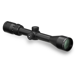 Vortex DBK-04-BDC Diamondback 4–12x40 BDC
