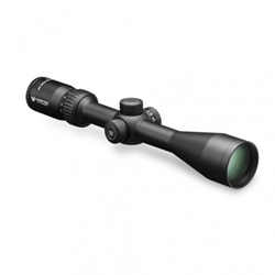 Vortex DBK-10019 Diamondback HP 4–16x42  BDC