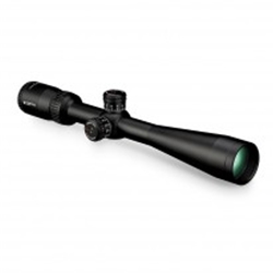 Vortex DBK-10025 Diamondback Tactical 4–12x40 VMR-1 MOA