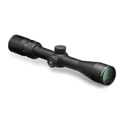 Vortex DBK-RIM Diamondback 2–7x35 Rimfire V-Plex
