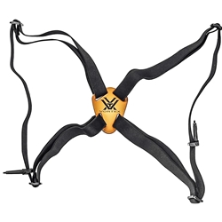 HARNESS Vortex Harness Strap