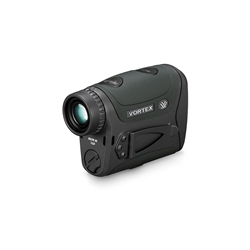 Vortex LRF-250 Razor HD 4000 Laser Rangefinder