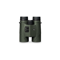 LRF301 Vortex Fury HD 5000 10x42 Laser Rangefinding Binocular
