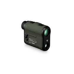 Vortex RRF-181 Ranger 1800 Laser Rangefinder