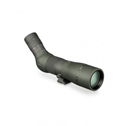 RS-65A Vortex RS65A Razor HD 22–48x65 Angled