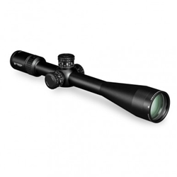 Vortex TCS-1503 Golden Eagle HD 15–60x52 SFP ECR-1 MOA