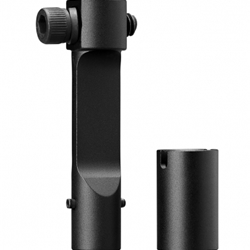 Vortex TRA-BINDAP2 Sport Binocular Adapter