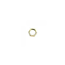 Dillon 10669 5-Pack Die Lock Rings