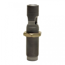 Dillon 20110 RAPID TRIM 1500 SIZE/TRIM DIE 22-250