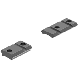 Leupold 100-174436 QRW Winchester XPR 2-pc Matte