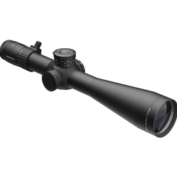 Leupold 100-180222 Mark 5HD 5-25x56 (35mm) M5C3 FFP PR2-MIL