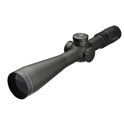 Leupold 100-180291 Mark 5HD 5-25x56 (35mm) M1C3 FFP PR2-MOA