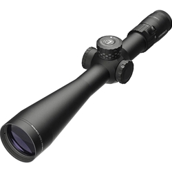 Leupold 100-180292 Mark 5HD 7-35x56 (35mm) M1C3 FFP PR2-MOA