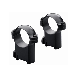 Leupold 100-51036 RM Sako 30mm Medium Matte