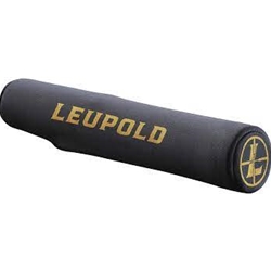 Leupold 100-53572 Scope Cover, S