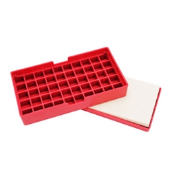 Hornady 200-020043 Case Lube Pad & Loading Tray