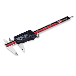 Hornady 200-050080 Digital Caliper