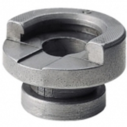 Hornady 200-390573 Shell Holder #33