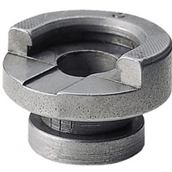 Hornady 200-390577 Shell Holder #37