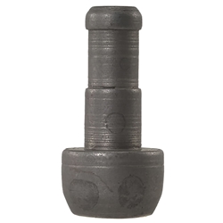 Hornady 200-390949 Pilot #7 .284