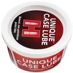 Hornady 200-393299 Unique™ Case Lube