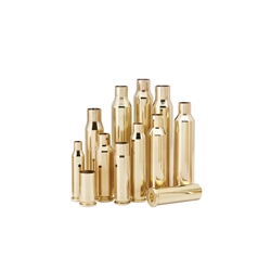 Hornady 200-8629 Case 6.8mm Rem SPC Unprimed