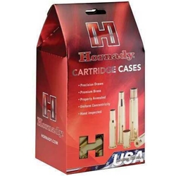 Hornady 200-86627 Case 30-40 Krag Unprimed