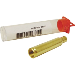 Hornady Lock-N-Load® 30-06 Sprg Modified Case