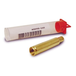 Hornady 200-B300P Lock-N-Load® 300 PRC Modified Case