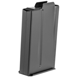 Ruger 340-90144 8-Round, Hawkeye Long-Range Target 6.5 PRC Magazine