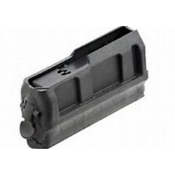 340-90549 3-Round, 7mm Rem, 7mm PRC, 300 Win Magazine, Ruger American Rifle® Magnum