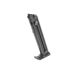 340-90599 10-Round, .22LR Magazine Ruger MarK IV™ 22/45™