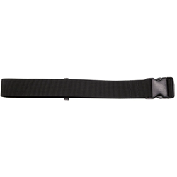 Grovtec 500-GTAC93 Grovetec Holster Belt