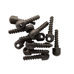 Grovtec 500-GTHM52 GROVTEC - 3/4" WOOD SCREW