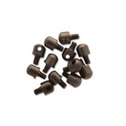 Grovtec 500-GTHM59 1/4" Machine Screws