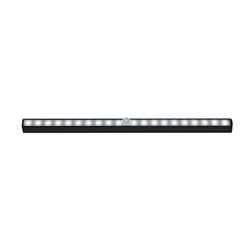 Snapsafe 590-76001 Hornady SnapSafe® Safe Light 20 LED White Motion Sensor