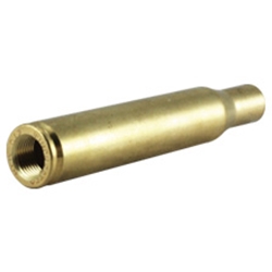 Hornady 0953-0134 Lock-N-Load 7mm Rem Mag Modified Case