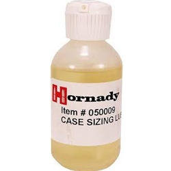 Hornady 0953-1338 Case Sizing Lube