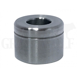 0953-1840 Hornady 594249 Match Grade Bushing .249