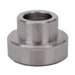 Hornady 0953-2155 Lock-N-Load 7X64 Modified Case