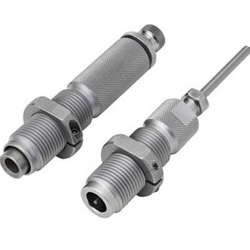 Hornady 0953-2255 Dieset 2 9.3X62 (.366)