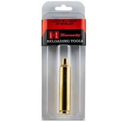 Hornady 0953-2265 Lock-N-Load 26 Nosler Modified Case