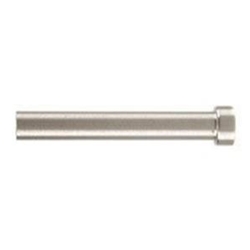 Hornady 0953-2269 A-Tip Match Seating Stem 6mm .243 110 GR