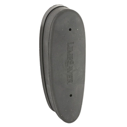 LimbSaver 10542 Recoil Pad Grind Away Med